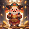 天博tb机械表测评